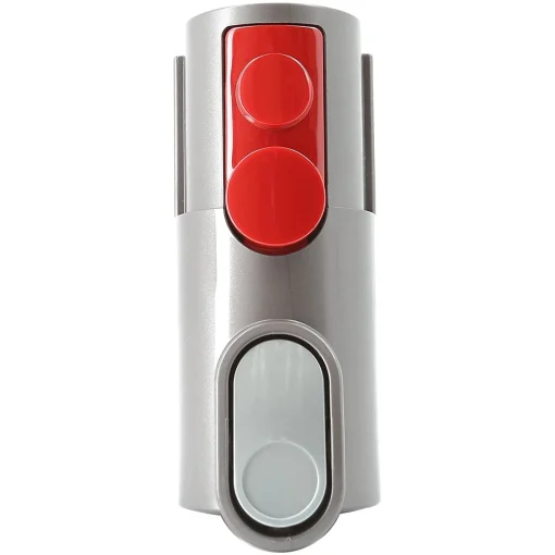 Adaptor Quick Release pentru aspirator Dyson 968235-01