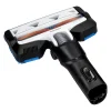 Perie Turbo pentru aspirator Philips, Philips SpeedPro Max Aqua FC6902 - imagine 3
