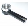 Portafiltru espressor Philips / Saeco Poemia, CP9064/01, 996530067961 - imagine 3