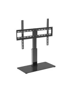 Stand profesional mobil universal pentru TV, diagonale 32"-65", Mywall