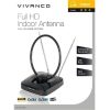 Antena de camera Vivanco, TVA 3040 - imagine 2