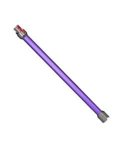 Tub telescopic Dyson 967477-04 pentru aspirator V7, V8, SV10, SV11