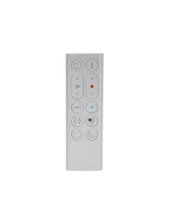 Telecomanda Dyson pentru purificator aer, aeroterma si ventilator, 969897-01