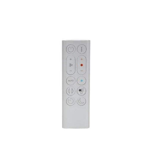 Telecomanda Dyson pentru purificator aer, aeroterma si ventilator, 969897-01