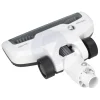 Perie parchet Turbo pentru aspirator Beko / Arctic, 9178008705 - imagine 3