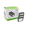 Set 3 filtre pentru aspirator iRobot Roomba seria E si I, 4624876 - imagine 3