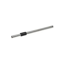 Tub telescopic pentru aspirator Bosch 00793500
