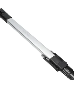 Teava pentru aspirator Philips SpeedPro Max Aqua, CP1434/01, 300002489481