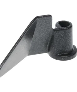Paleta pentru masina de paine Moulinex, SS-188070