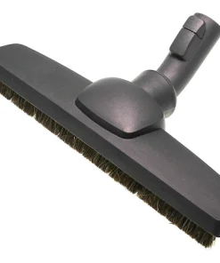 Perie pentru aspirator, Electrolux, 9001951780
