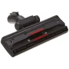 Perie clasica pentru aspirator Rowenta, cu adaptor 32-35 mm, ZR900301 - imagine 2