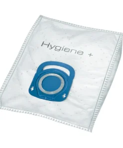 Set 4 saci Rowenta ZR200520 Hygiene Optimal pentru aspiratoare Silence Force 4A