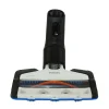 Perie Turbo pentru aspirator Philips, Philips SpeedPro Max Aqua FC6902