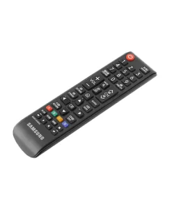 Telecomanda pentru TV Samsung BN59-01303A, Negru