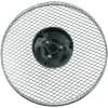 Gratar / cos pentru gatit friteuza Tefal ActiFry 1 kg si ActiFry Plus 1.2 kg, XA701074 - imagine 3