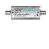 Amplificator semnal antena satelit, Axing, 20 dB, 950-2400 MHz
