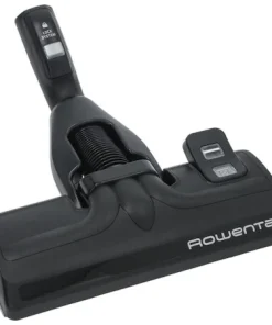 Perie combinata pentru aspirator Rowenta Silence Force / Compact / Multicyclonic, X-trem Power / Cyclonic, RS-RT4308