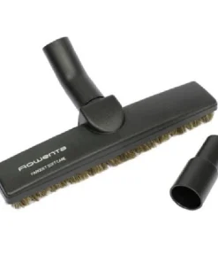 Perie parchet pentru aspirator Rowenta, ZR900401