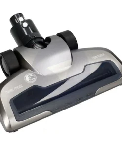 Perie parchet Turbo pentru aspirator Beko / Arctic, 9178008702