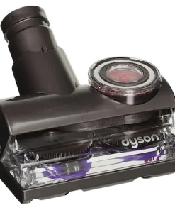 Perie turbo Dyson 925068-02 pentru aspirator