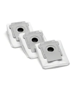 Set 3 saci pentru aspirator iRobot Roomba i7 si i7+, 4626194