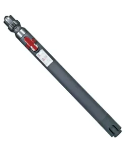 Tub telescopic Dyson 917260-09 pentru aspirator