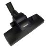 Perie pentru aspirator Philips, 432200426932 - imagine 2