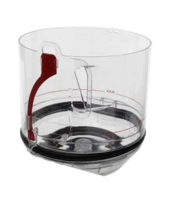 Recipient inferior colector praf Dyson 948652-01 pentru aspirator DC52, DC54