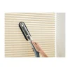 Perie soft Dyson 908877-09 pentru aspirator, pentru stergerea prafului - imagine 3