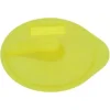 Disc decalcifiere Service T-Disc pentru Bosch Tassimo, 17001490 - imagine 2