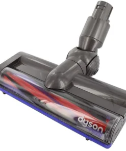 Perie Turbo pentru aspirator Dyson, 949852-05