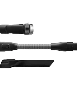Set perii pentru aspirator, Philips, FC8093/01