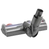 Perie pentru aspirator Dyson, DC59, 966084-01 - imagine 5