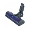 Perie pentru aspirator Dyson, DC59, 966084-01 - imagine 3