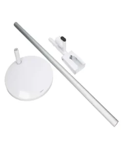 Suport de podea pentru aspirator Dyson V11 / SV15, SV17, 970778-01