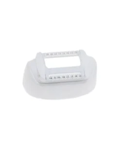 Atenuator durere pentru cap epilator Braun Silk Epil 7, 81533166