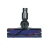 Perie pentru aspirator Dyson, DC59, 966084-01 - imagine 4
