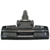 Perie combinata pentru aspirator, Electrolux, 140029180084 - imagine 3