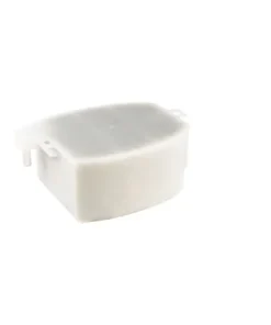 Filtru anticalcar pentru statie de calcat Tefal Tweeny, XD5000E0