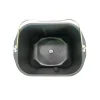 Cuva pentru masina de paine Tefal / Moulinex, SS-986062 - imagine 5