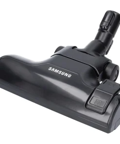 Perie pentru aspirator Samsung, DJ97-02396A