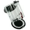 Recipient inferior colector praf Dyson 965660-04 pentru aspirator V6 Absolute - imagine 5