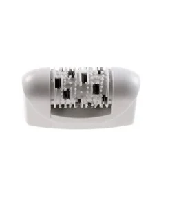 Cap de epilare pentru epilator Braun Silk Epil 5, 20 pensete, 81465100