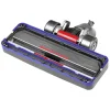 Perie reversibila Dyson 966247-03 pentru aspirator DC52 - imagine 4