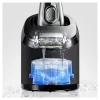 Set 2 cartuse pentru statie de curatare Braun Clean & Renew CCR2, 81670930 - imagine 5