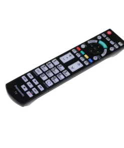 Telecomanda pentru TV Panasonic, N2QAYB000715