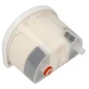 Filtru anticalcar pentru statie de calcat Beko SGA7126P, 9178008580 - imagine 2