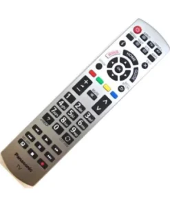 Telecomanda pentru TV Panasonic, N2QAYB001115