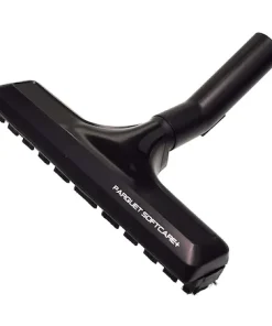 Perie parchet pentru aspirator Rowenta Compact Power Cyclonic, RS-RT900497