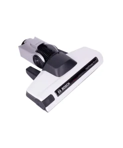 Perie Turbo pentru aspirator Bosch, 00577592